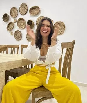 Isabella Gomez / isabella.gomez / valeng222 nude photo #0012