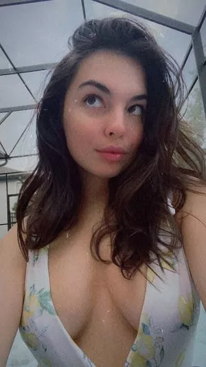 Isabella Gomez / isabella.gomez / valeng222 nude photo #0016