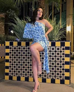 Isabella Gomez / isabella.gomez / valeng222 nude photo #0023