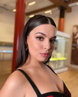 Isabella Gomez / isabella.gomez / valeng222 nude photo #0025