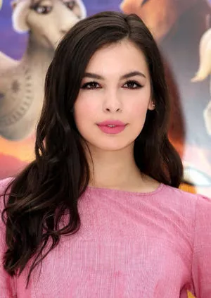Isabella Gomez / isabella.gomez / valeng222 nude photo #0029