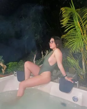 Isabella Gomez / isabella.gomez / valeng222 nude photo #0030
