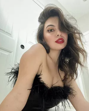 Isabella Gomez / isabella.gomez / valeng222 nude photo #0035