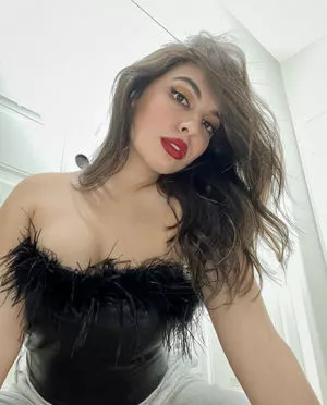 Isabella Gomez / isabella.gomez / valeng222 nude photo #0037