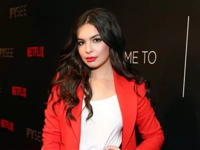 Isabella Gomez / isabella.gomez / valeng222 nude photo #0039