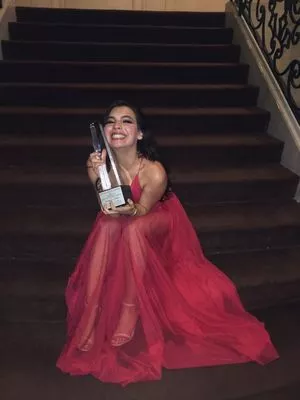 Isabella Gomez / isabella.gomez / valeng222 nude photo #0045
