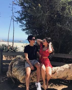 Isabella Gomez / isabella.gomez / valeng222 nude photo #0046