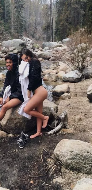 Isabella Gomez / isabella.gomez / valeng222 nude photo #0050