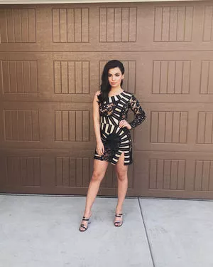 Isabella Gomez / isabella.gomez / valeng222 nude photo #0053