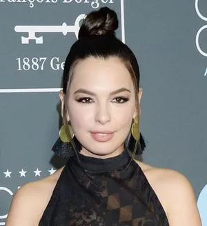 Isabella Gomez / isabella.gomez / valeng222 nude photo #0060