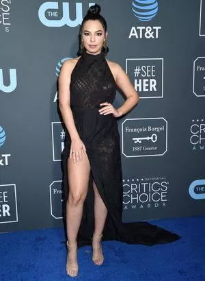 Isabella Gomez / isabella.gomez / valeng222 nude photo #0063
