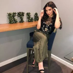 Isabella Gomez / isabella.gomez / valeng222 nude photo #0067