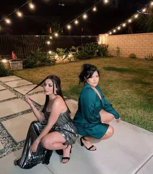 Isabella Gomez / isabella.gomez / valeng222 nude photo #0072