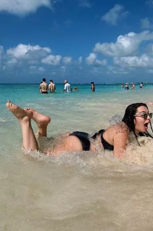 Isabella Gomez / isabella.gomez / valeng222 nude photo #0073