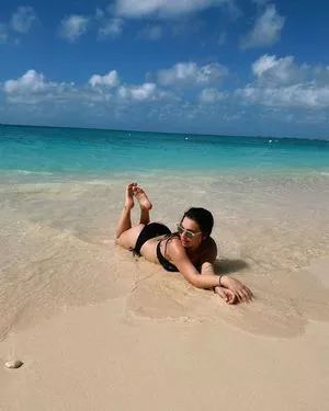 Isabella Gomez / isabella.gomez / valeng222 nude photo #0074