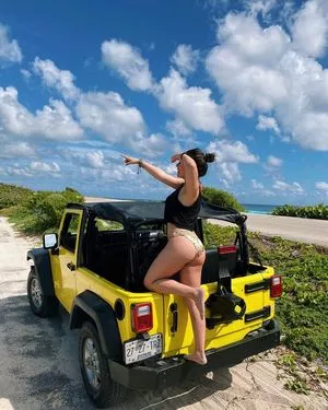Isabella Gomez / isabella.gomez / valeng222 nude photo #0076