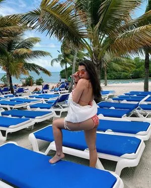 Isabella Gomez / isabella.gomez / valeng222 nude photo #0077