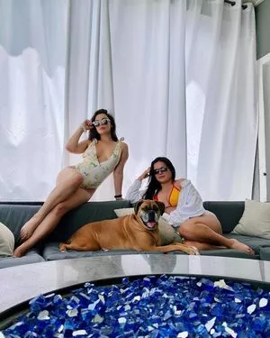 Isabella Gomez / isabella.gomez / valeng222 nude photo #0085