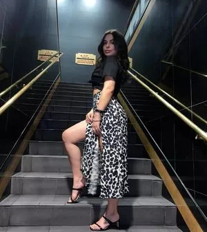 Isabella Gomez / isabella.gomez / valeng222 nude photo #0087
