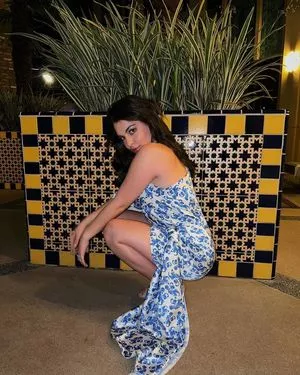 Isabella Gomez / isabella.gomez / valeng222 nude photo #0092