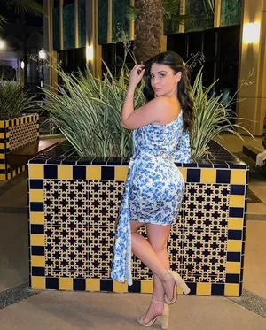 Isabella Gomez / isabella.gomez / valeng222 nude photo #0093
