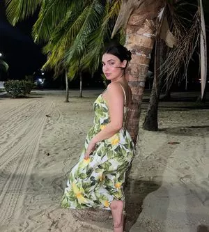Isabella Gomez / isabella.gomez / valeng222 nude photo #0094