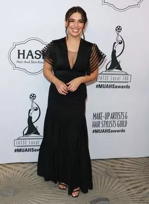 Isabella Gomez / isabella.gomez / valeng222 nude photo #0097