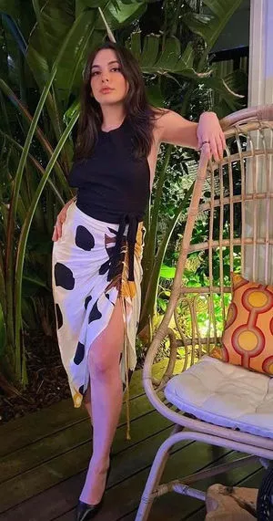 Isabella Gomez / isabella.gomez / valeng222 nude photo #0098