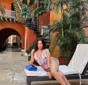 Isabella Gomez / isabella.gomez / valeng222 nude photo #0104