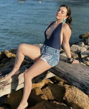 Isabella Gomez / isabella.gomez / valeng222 nude photo #0105