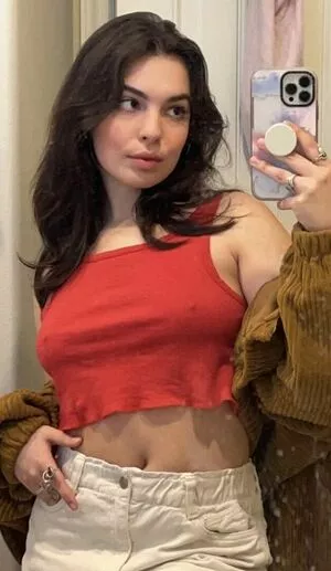 Isabella Gomez / isabella.gomez / valeng222 nude photo #0107