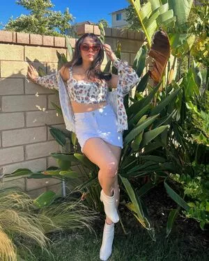 Isabella Gomez / isabella.gomez / valeng222 nude photo #0113