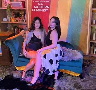 Isabella Gomez / isabella.gomez / valeng222 nude photo #0114
