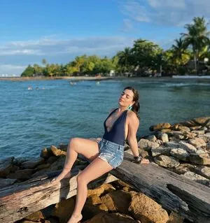 Isabella Gomez / isabella.gomez / valeng222 nude photo #0115