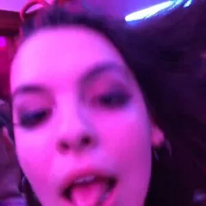 Isabella Gomez / isabella.gomez / valeng222 nude photo #0121