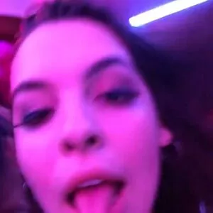 Isabella Gomez / isabella.gomez / valeng222 nude photo #0122