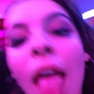 Isabella Gomez / isabella.gomez / valeng222 nude photo #0123