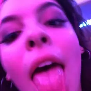 Isabella Gomez / isabella.gomez / valeng222 nude photo #0125
