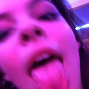 Isabella Gomez / isabella.gomez / valeng222 nude photo #0126