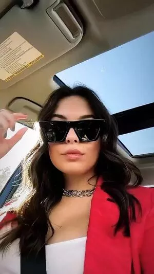 Isabella Gomez / isabella.gomez / valeng222 nude photo #0131
