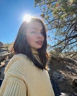 Isabella Gomez / isabella.gomez / valeng222 nude photo #0140