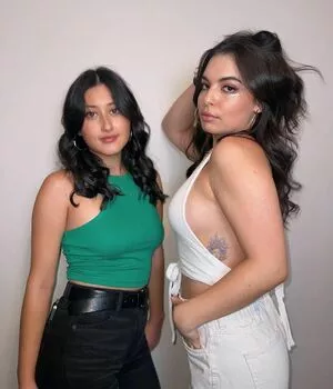 Isabella Gomez / isabella.gomez / valeng222 nude photo #0141