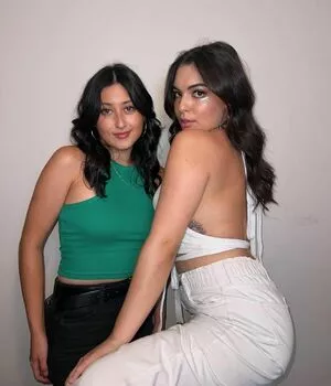 Isabella Gomez / isabella.gomez / valeng222 nude photo #0142