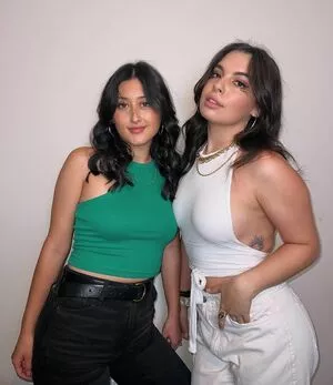 Isabella Gomez / isabella.gomez / valeng222 nude photo #0143