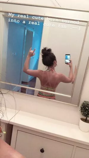 Isabella Gomez / isabella.gomez / valeng222 nude photo #0144