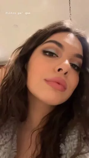 Isabella Gomez / isabella.gomez / valeng222 nude photo #0149