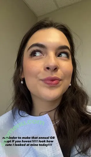 Isabella Gomez / Isabellagomez / isabella.gomez nude photo #0417