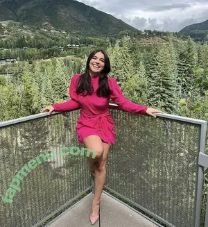 Isabella Gomez / Isabellagomez / isabella.gomez nude photo #0419
