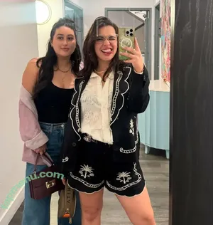 Isabella Gomez / Isabellagomez / isabella.gomez nude photo #0428