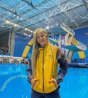 Isabella Gomez / Isabellagomez / isagomez1028 nude photo #0443